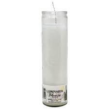 45- #          VELON BLANCO 12/CS